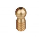 αρχείο λήψης (6)92